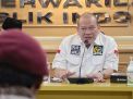 Ketua DPD RI Dukung Pembukaan TK Inklusi di Surabaya, Bisa Wujudkan Kesetaraan