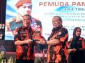 Pemuda Pancasila Tegaskan Komitmen Jadi Rumah Perjuangan Aspirasi Rakyat