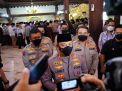 Kapolri: Kita Kehilangan Tokoh dan Bapak Bangsa, Buya Syafii Maarif Meninggal Dunia