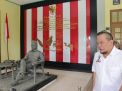LaNyalla: Serambi Bung Karno, Bukti Pancasila Wadah yang Utuh