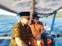 Ketua DPD RI: Pengembangan Pariwisata Harus Sejalan dengan Potensi Sektor Lainnya