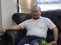 Ketua DPD RI Dukung Digitalisasi Pelayanan Publik Tingkatkan Kualitas