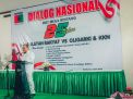 LaNyalla: Musuh Bersama Bangsa Adalah Oligarki Ekonomi yang Menyandera Kekuasaan