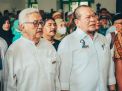 MK Layak Dibubarkan Bila Biarkan Oligarki Ekonomi Masuk Melalui Presidential Threshold