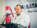 Selama Ada Oligarki Ekonomi, Siapapun Capres 2024 Tidak Akan Bisa Wujudkan Janji Kampanye
