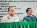 LaNyalla Punya Etika dan Intelektual, Rocky Gerung: Sesuai Kriteria yang Dibutuhkan Pemimpin Nasional