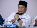 Pensiunan Guru Diminta Kembalikan Gaji Rp. 160 Juta, LaNyalla Berharap Suwarti Dapat Keadilan