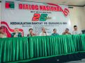 Wacana People Power Menyeruak, LaNyalla: Itu Hak Kedaulatan Rakyat