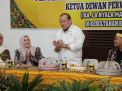 Berharap Sultan Muhammad Salahuddin Jadi Pahlawan Nasional, Masyarakat Bima Minta Bantuan Ketua DPD RI
