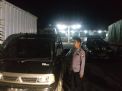 Polres Probolinggo Berhasil Temukan R4 Pickup yang Raib Digondol Maling