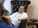 Ketua DPD RI Minta Izin Pengelolaan Hutan Sosial Bagi Petani Dipermudah