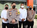 Kapolres Gresik: Kasus Penistaan Agama dalam Penyelidikan, Pernikahan Manusia dengan Domba