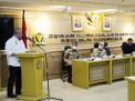 LaNyalla: Indonesia Butuh Pemimpin Beretika dan Bermoral, Bukan Hasil Pencitraan Survei