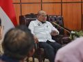 Ketua DPD RI Usul Work From Home Gantikan Wacana Cuti Ayah di RUU KIA