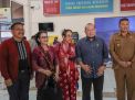 LaNyalla: Anak Muda Berkewajiban Hapuskan Gap Antar Kelas Masyarakat