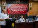 Diskusi di Kantor DPD Jogja, LaNyalla: Problem Konstitusi Harus Disikapi Sebagai Negarawan