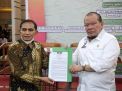 Perlu Perubahan untuk Hancurkan Tirani Oligarki