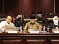 Kelompok DPD RI di MPR Dorong Capres Jalur Non Parpol Lewat Amandemen ke-5