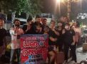 Resort Mapan Surabaya Edukasi Komunitas Mobil Kalkep