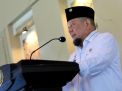 Program Tangkapan Ikan Besar, LaNyalla Ingatkan Pemerintah Nasib Nelayan Kecil