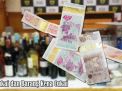 GIMMI Dukung Pemerintah Tingkatkan Pendapatan Negara Melalui Pajak Minol