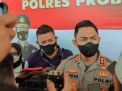 Dalam Rangka Antisipasi Tindak Kriminal Jalur Pantura, Polres Probolinggo Bakal Pasang CCTV dan Optimalkan Patroli