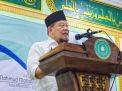 Direktur Utama Pertamina Disoroti Ketua DPD RI Rilis Harga Ekonomi Pertalite