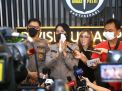 Sidang KKEP PK Wujud Komitmen Kapolri, Jatuhkan Sanksi PTDH ke AKBP Raden Brotoseno