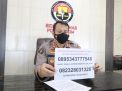 Laporan Korban SPI Melalui Hotline Bertambah 8 Orang