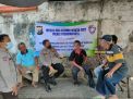 Dalam Rangka Menjaga Harkamtibmas, Polres Pasuruan Kota Gelar Ops Bina Kusuma 2022