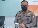 Polda Jatim Tangkap 8 Orang Diduga Joki UTBK SBMPTN