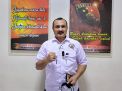 Ferdinand Hutahaean: IPM Mendukung Laporan Keluarga Brigadir J ke Bareskrim
