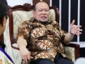 Forum Alumni Perguruan Tinggi Indonesia Dukung Upaya Ketua DPD RI Kembalikan UUD 1945 Naskah Asli