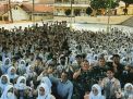 Siapkah Anda Jadi Generasi Emas 2045 ?