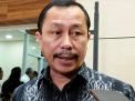 Komisioner Komnas HAM: Jangan Ada Informasi yang Ditambahi di Masyarakat