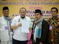 Aliansi Ulama, Habib dan Tokoh Jatim Minta DPD RI Jadi Garda Terdepan Penyelamat Bangsa
