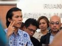Patra M Zen Minta Semua Pihak Ikuti Proses Hukum di Penanganan Perkara Brigadir J