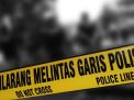 Terkait Tewasnya Brigadir J, Psikolog Minta Publik Tahan Opini