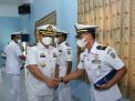 Perwira Penyidik TNI AL Tambah 20 Personel