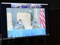 Kodiklatal Ikuti Rakor Renaku l Tahun 2022