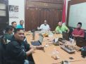 Pengprov dan Pengda Persatuan Olahraga Domino Indonesia (PORDI) Jatim Siap Dilantik