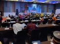 LaNyalla: Filosofi Pancasila Harus Dikembalikan dan Dijaga Seperti Orang Bone Jaga Falsafah