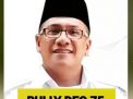 RD75: Agar Kasus Brigadir J Tuntas, Berharap Seluruh Batak Nasrani Doa Bersama saat Kebaktian