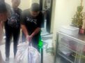 Kasus Pencurian Cengkeh, Polres Malang Berhasil Bekuk 6 Tersangka