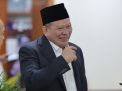 Sorot Gap Pendidikan, LaNyalla Minta Pemerintah Hadirkan Kebijakan Tekan Kesenjangan