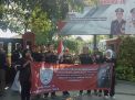 DPW Pekat IB Jatim: Dukung Kapolri Tuntaskan Kasus Brigadir J