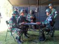 Latopsduk TNI AL: Satgasduk Selesaikan Kesalahpahaman dengan Warga Sipil