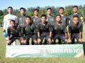 Lanjutan Kompetisi Liga Santri Piala KASAD 2022 Tingkat Korem 084/BJ Berlangsung Seru