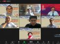Menghitung Rupiah yang Hilang: Kalkulasi SEATCA