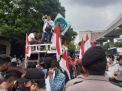 Polemik Kasus Brigadir J Menuai Titik Terang, BEM Apresiasi Langkah Kapolri Copot 25 Polisi